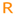 Favicon van roedeshop.nl
