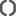 Favicon van roedesonline.nl