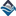 Favicon van roefconsulting.nl