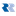 Favicon van roefsbv.nl