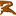 Favicon van roefsgevelrenovatie.nl