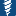 Favicon van roefsmontage.nl