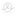 Favicon van roehina-design.com