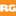 Favicon van roeigoed.nl
