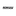 Favicon van roeigoedkoop.nl