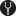 Favicon van roeisloepen.nl