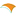 Favicon van roekel.nl