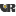 Favicon van roekeldeklomp.nl