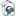 Favicon van roekeltsje.nl