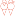 Favicon van roekoekoe.com
