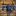 Favicon van roelandbentvelzen.com