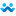 Favicon van roelandmediation.nl