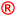 Favicon van roelandotten.com