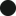 Favicon van roelandschap.nl