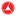 Favicon van roelandschmohl.com
