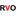 Favicon van roelandvanoss.com