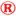 Favicon van roelanzia.nl