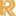 Favicon van roelboogaard.com