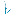 Favicon voor roelbreuls.nl