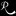 Favicon van roelcverburg.nl