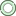 Favicon van roeldevries.nl