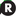 Favicon van roeleveld-mech.nl