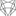 Favicon van roelfienvos.com