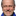 Favicon van roelgrit.nl