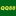 Favicon van roelhuisman.nl