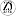 Favicon van roelienhairenbeauty.nl