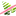 Favicon van roelieveger.nl