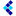 Favicon van roelkluizen.nl