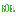 Favicon van roelnederveen.nl