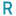 Favicon van roeloffs.nl