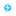 Favicon van roelofjanelsinga.nl