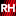 Favicon van roelofs-en-haase.nl