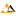 Favicon van roelofs-grondverzet.nl
