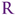 Favicon van roelofsadvocatuur.nl