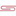 Favicon van roelofsemaarsbergen.nl