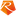 Favicon van roelofsen.eu