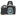 Favicon van roelofsenfotografie.nl