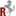 Favicon van roelofsengineering.com