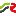 Favicon van roelofsenmachineverhuur.nl