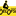 Favicon van roelofsentweewielers.nl