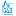 Favicon van roelofsenvanbrakel.nl