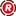 Favicon van roelofsgroep.nl