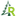Favicon van roelofskerstbomen.nl