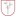 Favicon van roelofveringa.nl