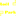 Favicon van roelparket.nl