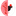 Favicon van roelroelmedia.nl